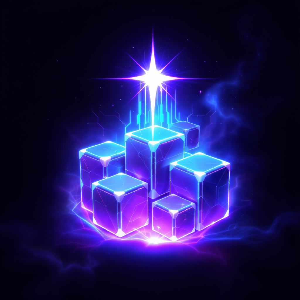 StackNova icon